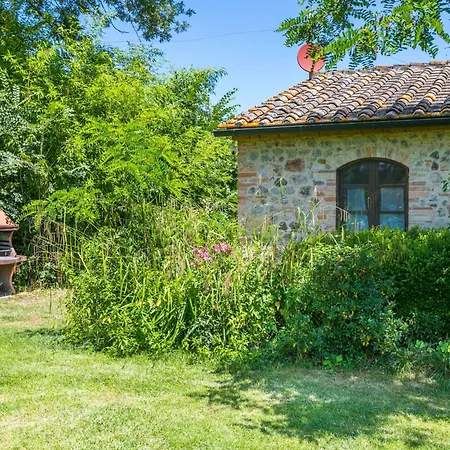 Podere S Giovanni By Interhome