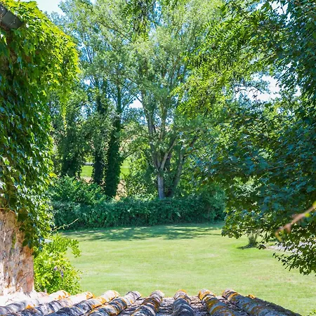 Podere S Giovanni By Interhome
