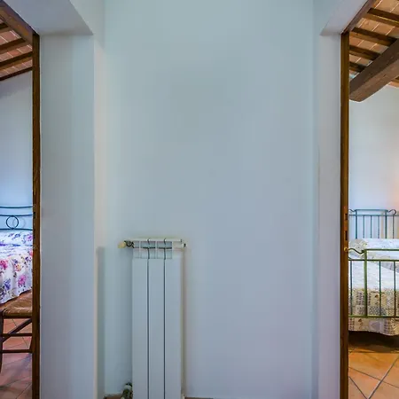 Podere S Giovanni By Interhome Vakantiehuis *