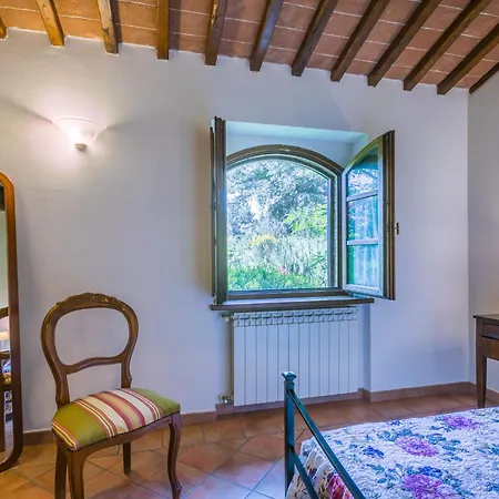 Podere S Giovanni By Interhome